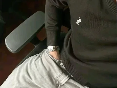 ArillateSeashell profile