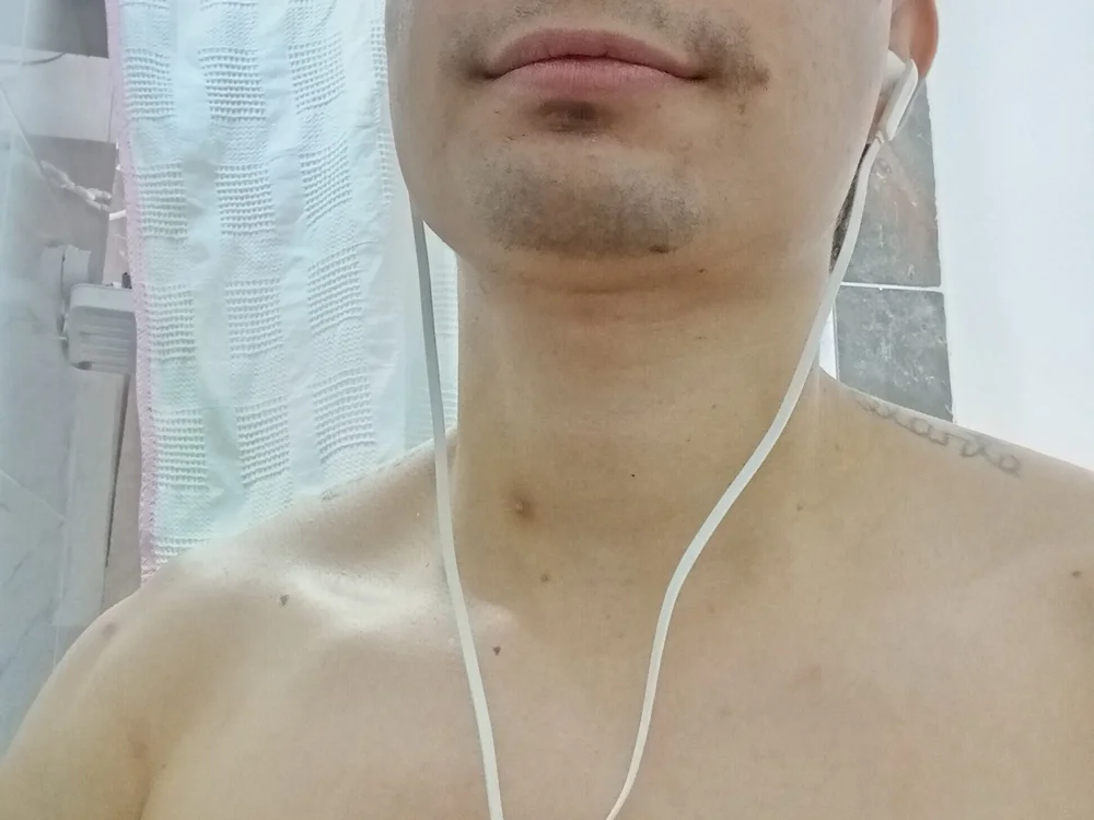 boywithpearls offline chatrum