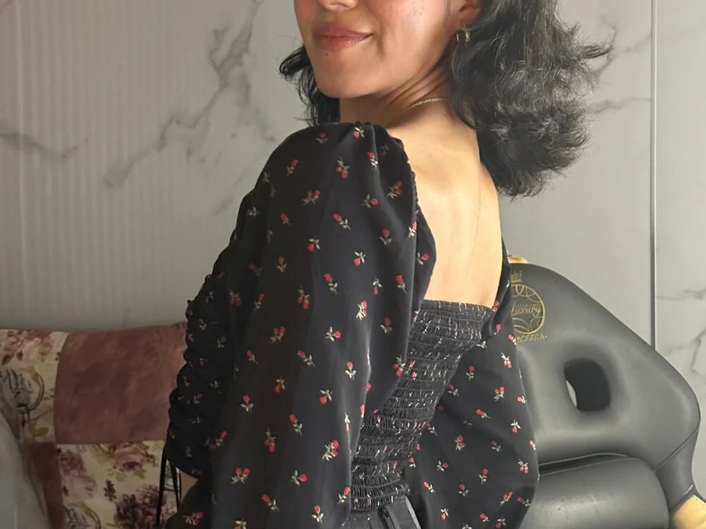 Chat XXX offline de Lynn_turner