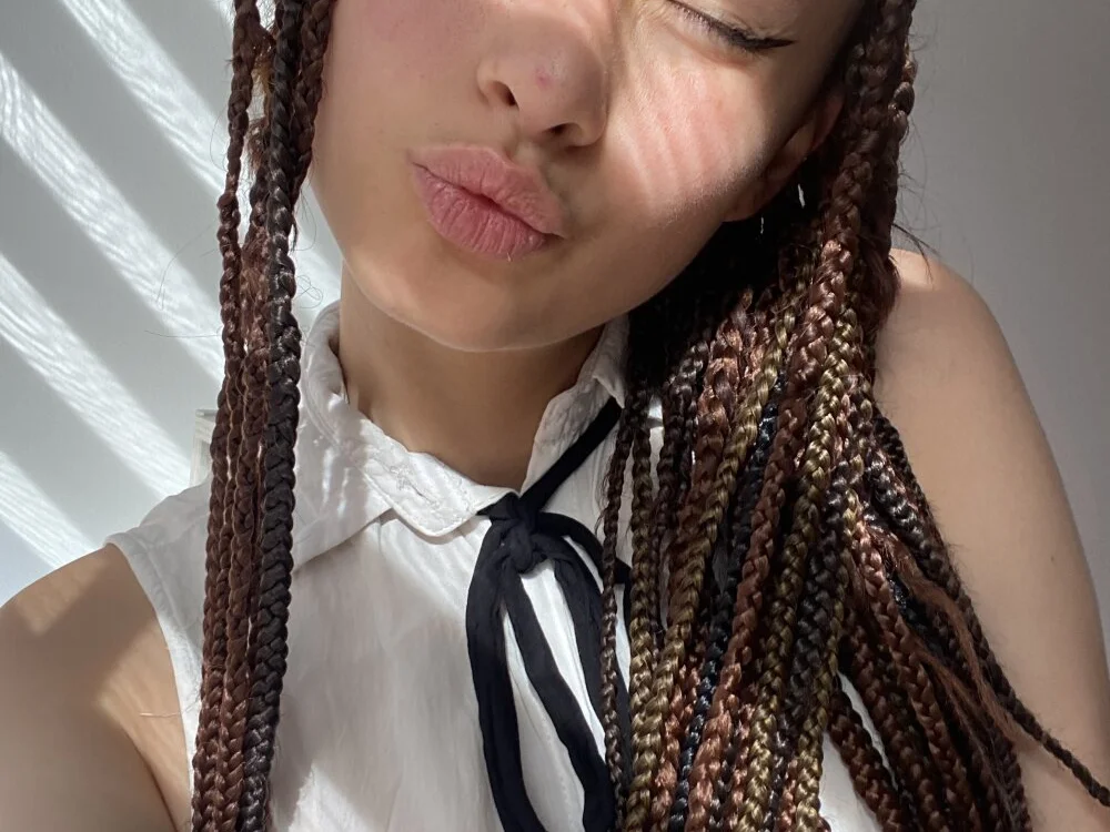 bellaa-w offline XXX-chat