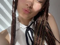 bellaa-w 라이브 XXX 채팅