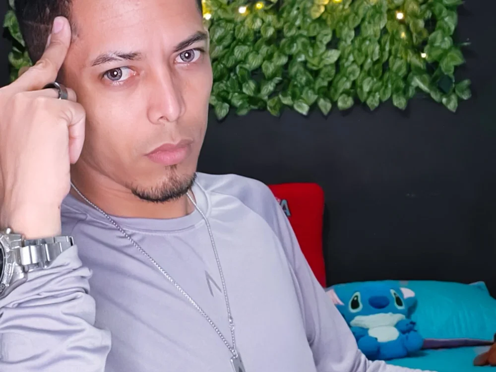 Offline chatovací místnost KIONNYS