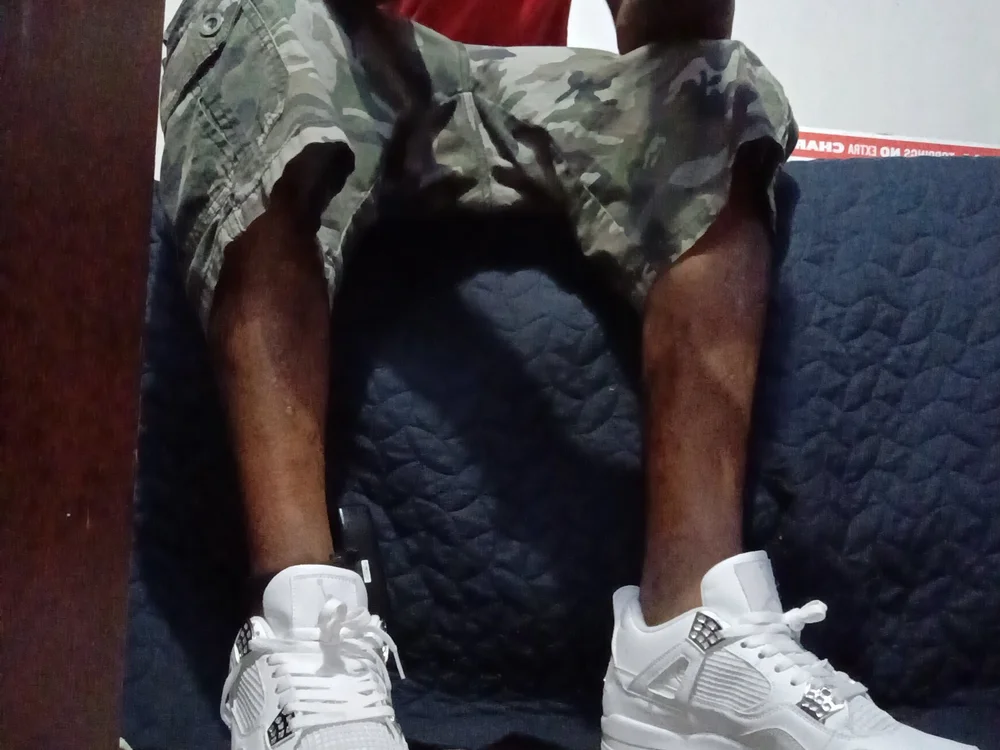 Chatroom XXX hors ligne de ListedVelocity79