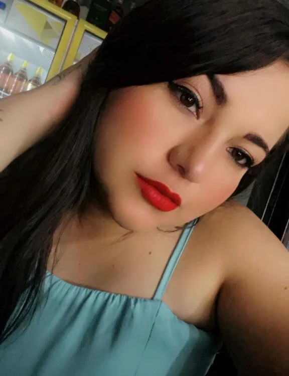 Katalella_ws' Offline Chat Room