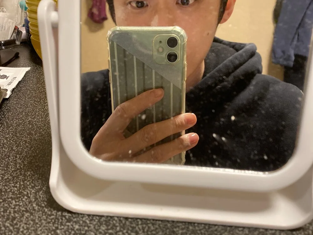 ryo1333 offline XXX-chat