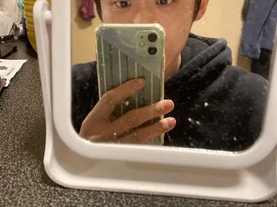 ryo1333's Offline XXX Chat