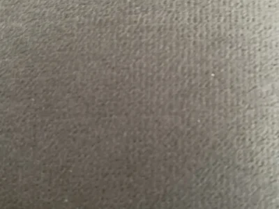 ReisfernandoLive Webcam