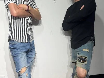 big-dicktop23 profile