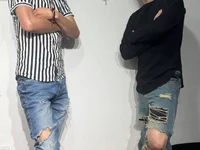 big-dicktop23 webcam thumbnail