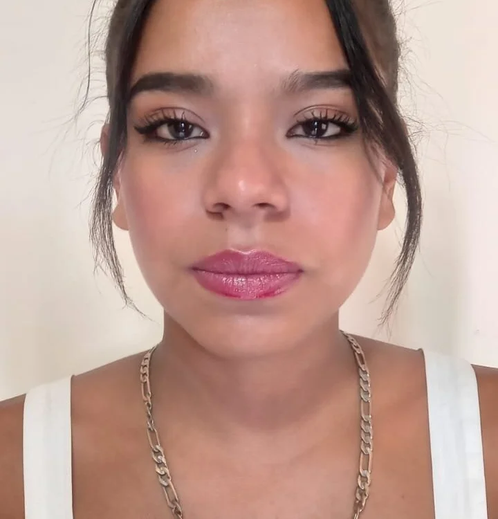 khloe-flower offline chatrum