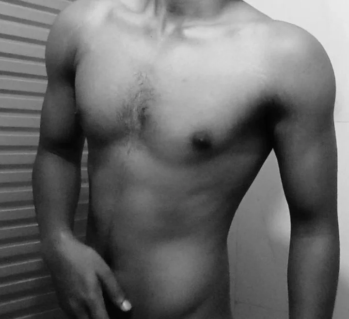 Sembang XXX Luar Talian hottboy_39