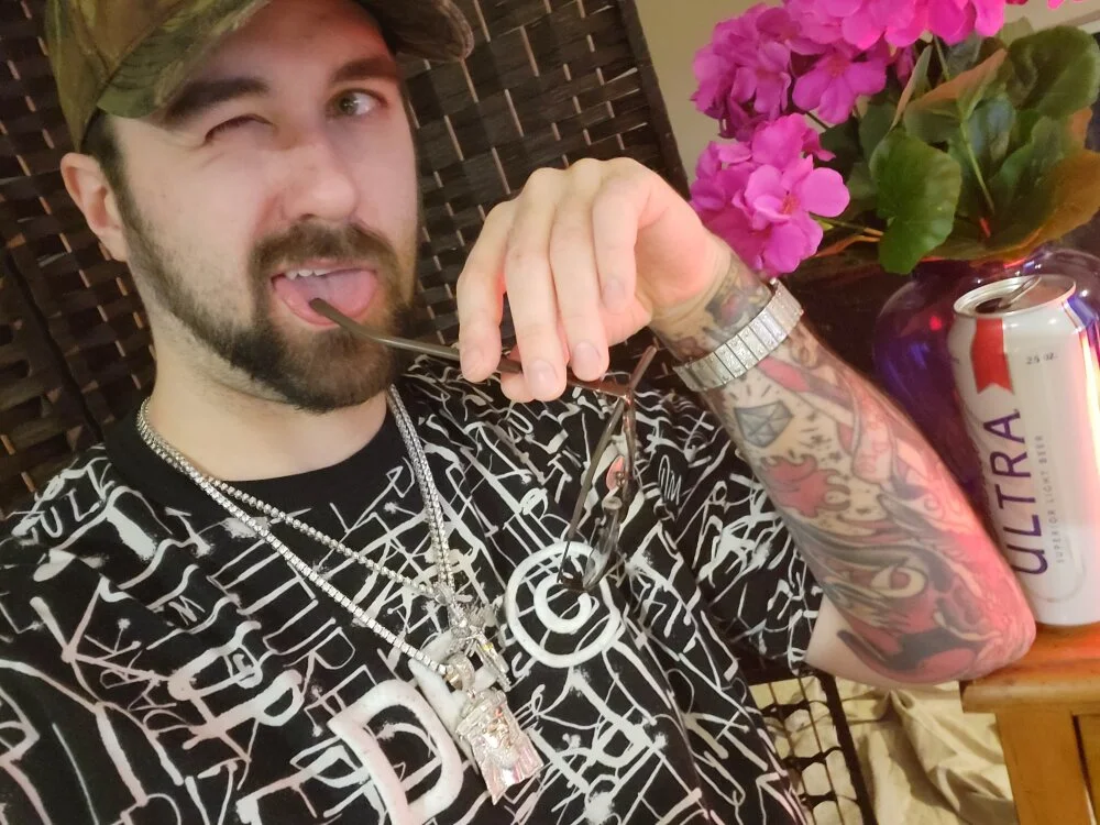 Czat XXX offline – LargeLith