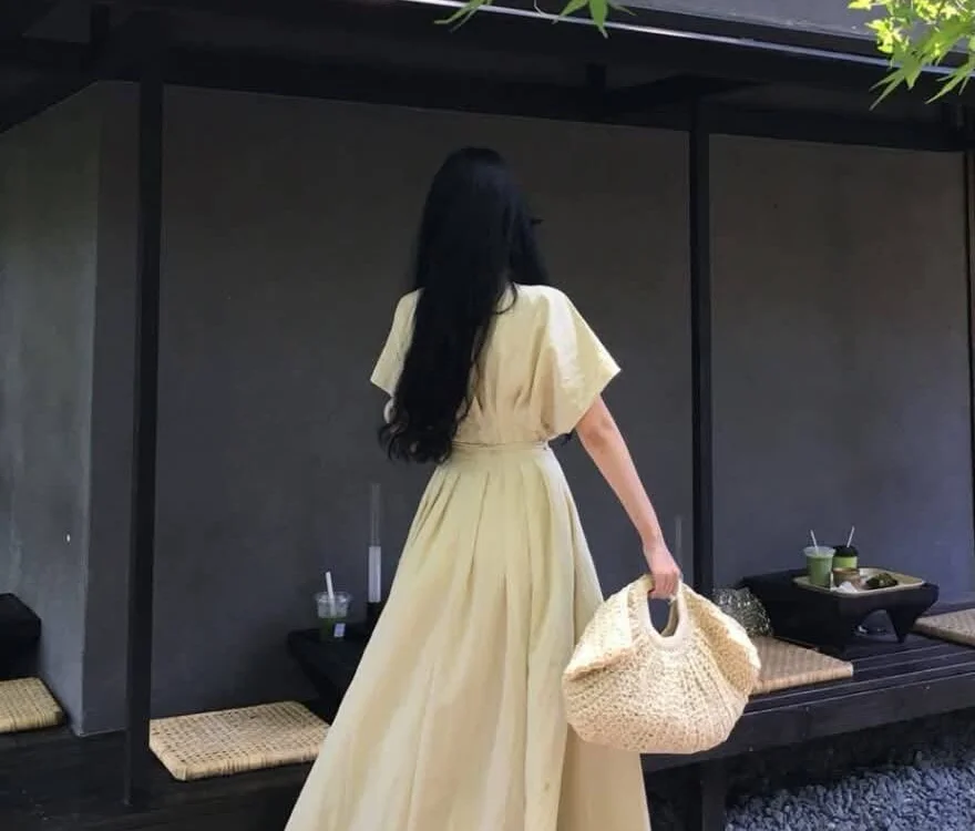 Hana-88
