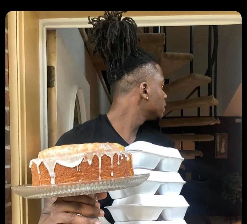 1_chocolate's Offline XXX Chat