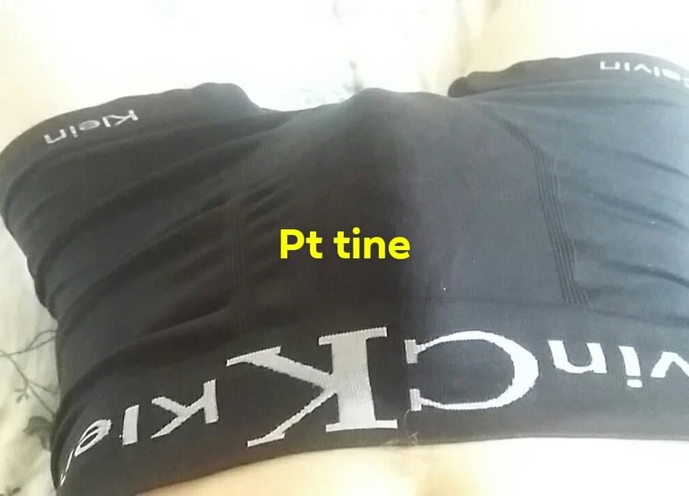 MattedOdobenusn Offline XXX chat