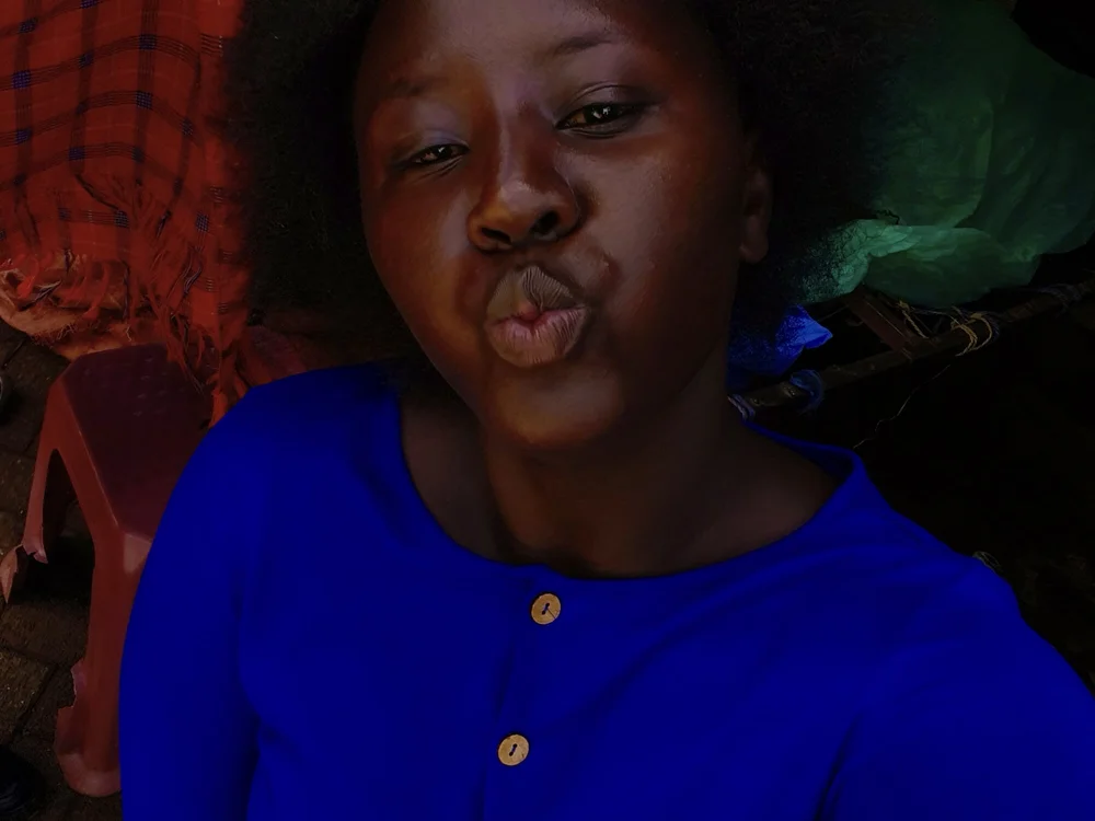 stephbaby