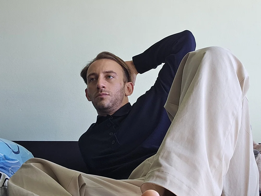 dtaylorsex