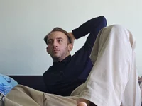 dtaylorsex's webcam live show