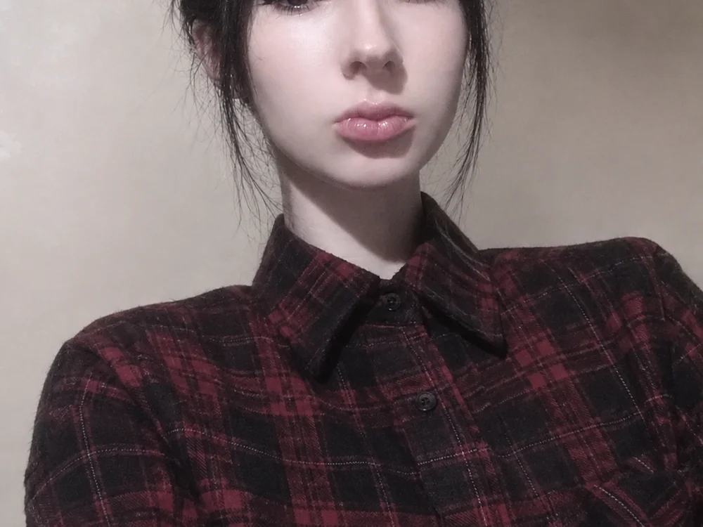 MelissaSter Offline XXX Chat