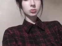 MelissaSter · Fotos 1