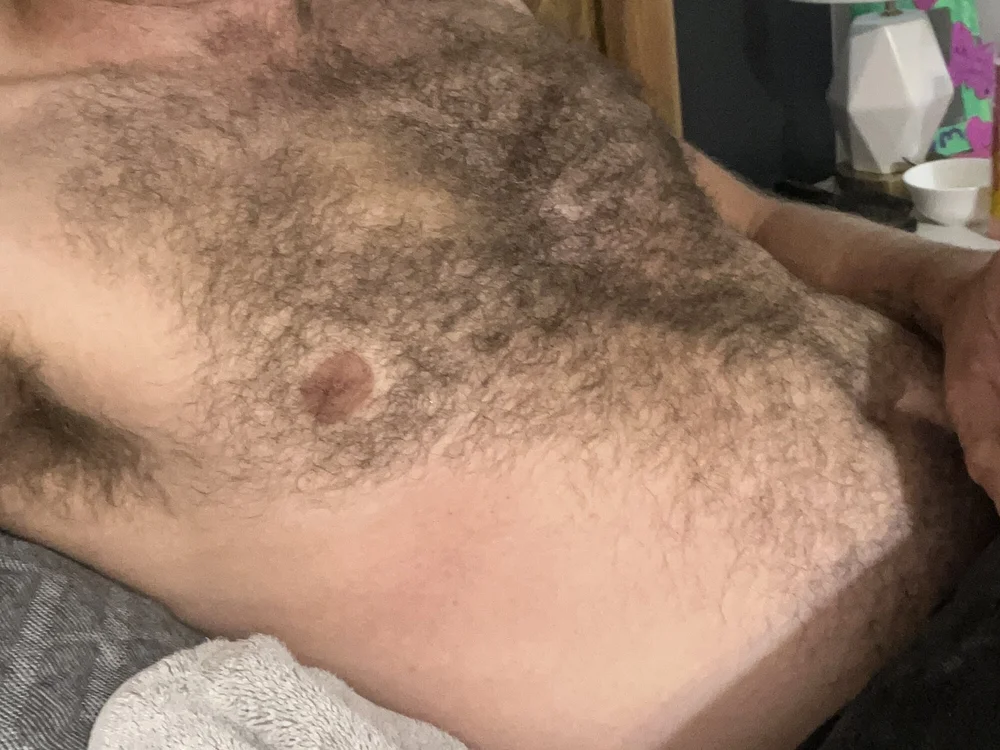 kyle_YEG Offline XXX-Chat