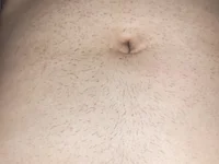 crassyboy's webcam live show