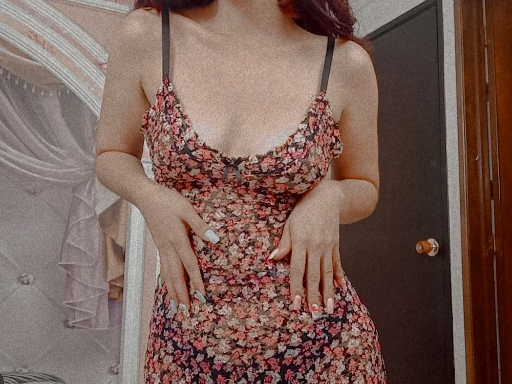 חדר צ'אט לא מקוון של Valerysofia_