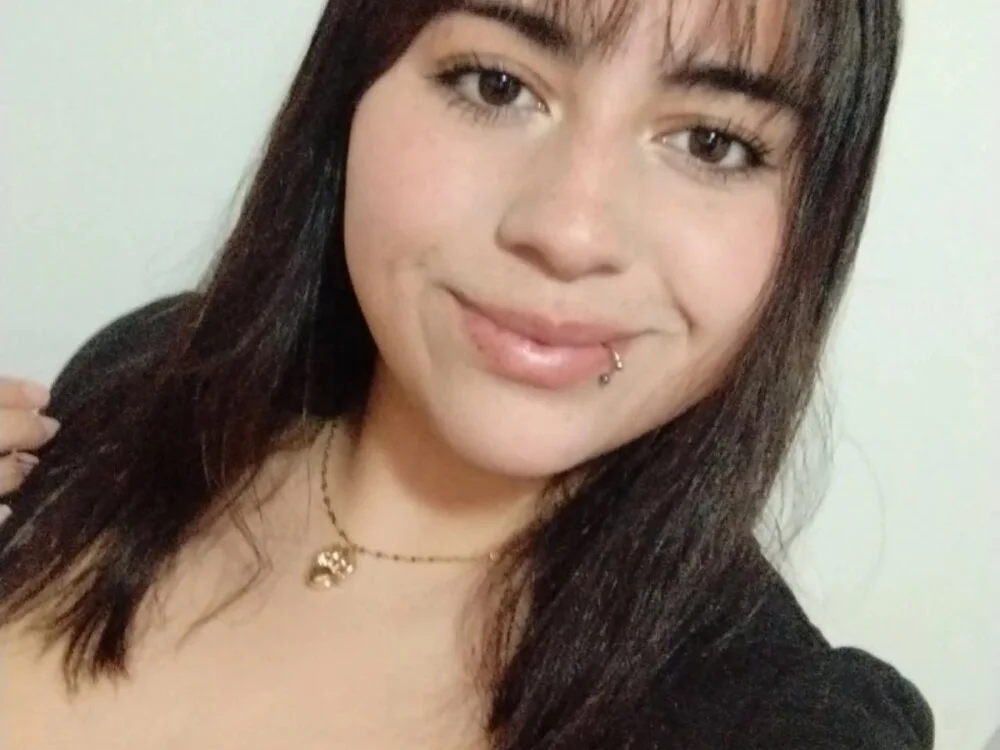 Chat XXX offline de Niaa_69