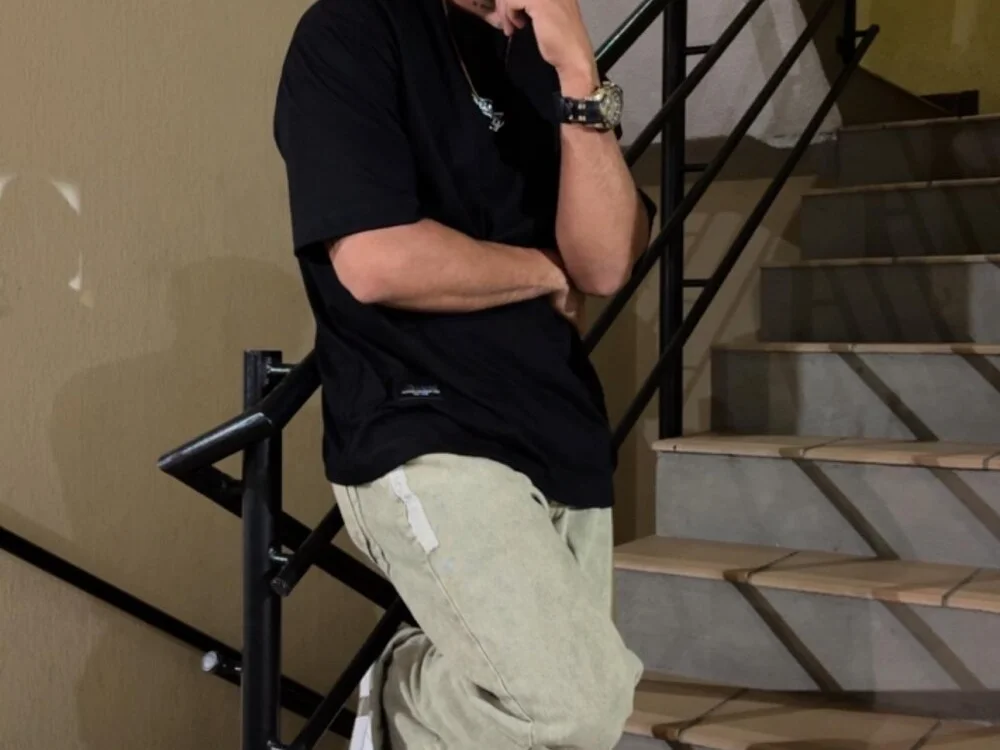 KYLIIEE- Offline XXX Chat