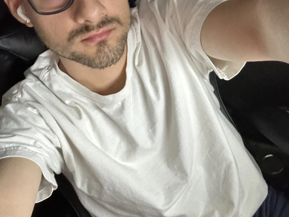 geno_a90 offline XXX-chatje