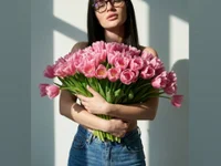 Ecasoul1's Live XXX Chat