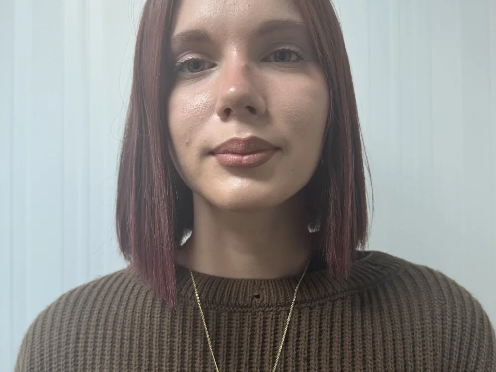 ChantelleShealey offline chatrum