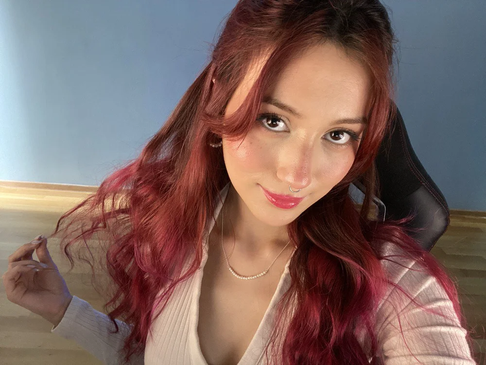 greeny_mat's Offline XXX Chat
