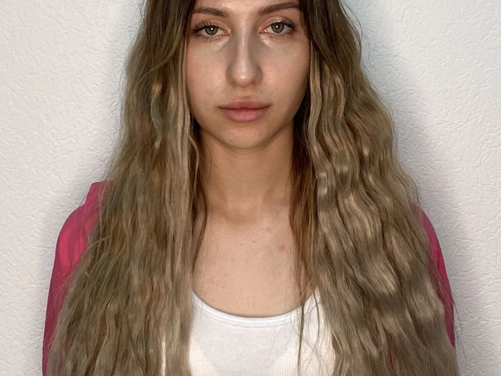 GeraldineCechini offline chatrum