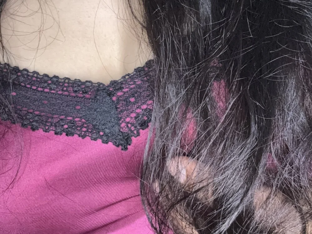 desi-bhavii: συνομιλία ΧΧΧ εκτός σύνδεσης