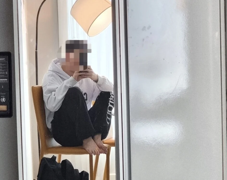 dongjun21 Offline XXX-chat