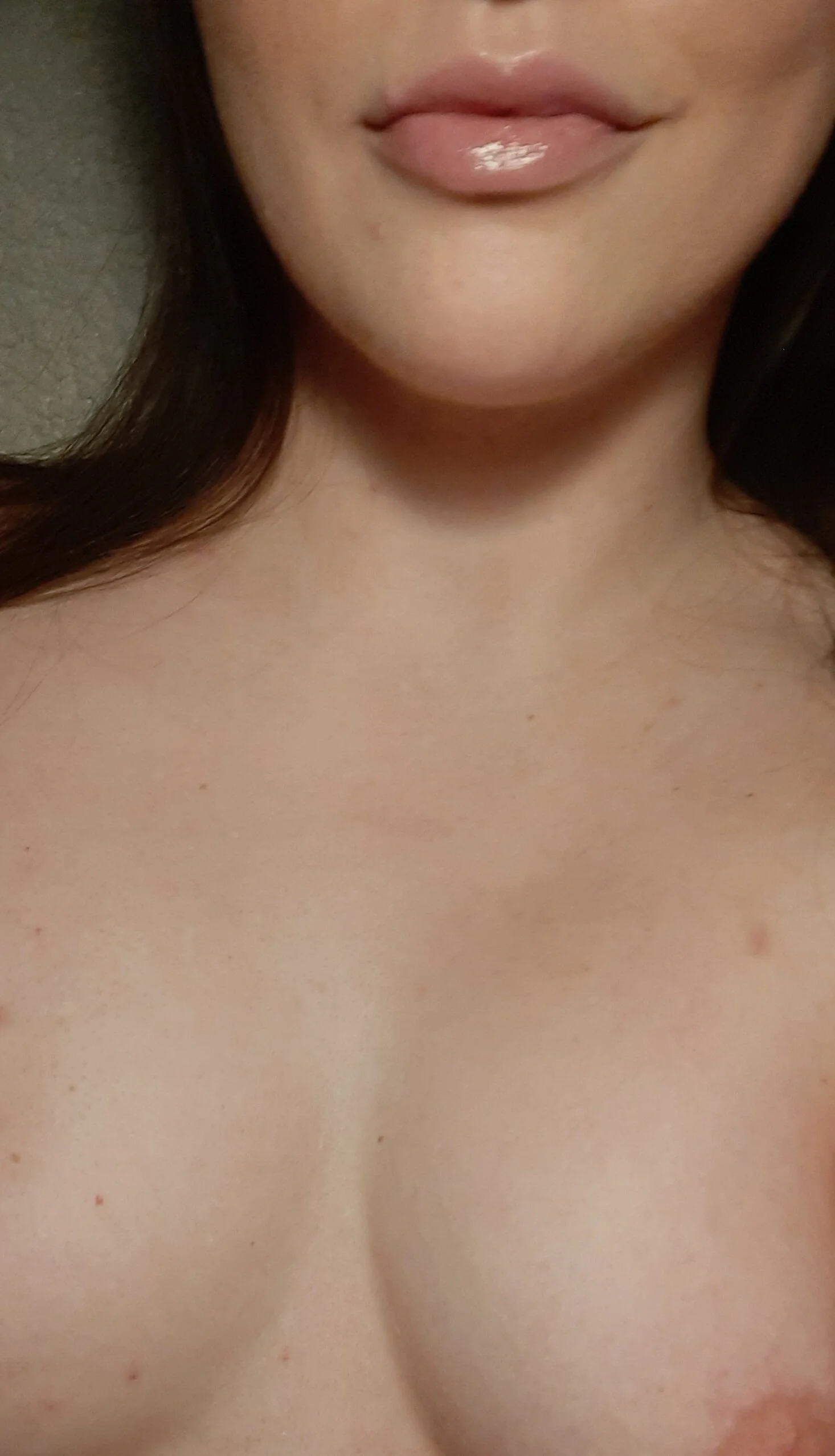 NastyYoungSlut