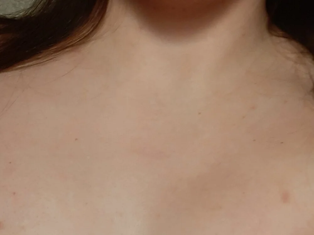 NastyYoungSlut Obrolan XXX Offline