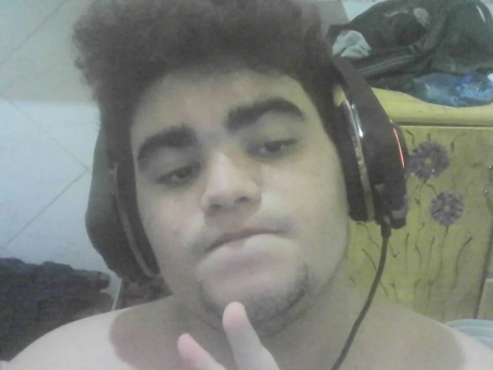 Chat +18 off-line de kiillkt