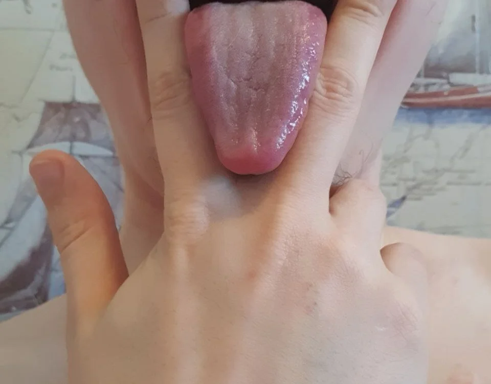 neogard 離線 XXX 聊天