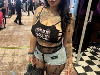 khloelynn 라이브 XXX 채팅