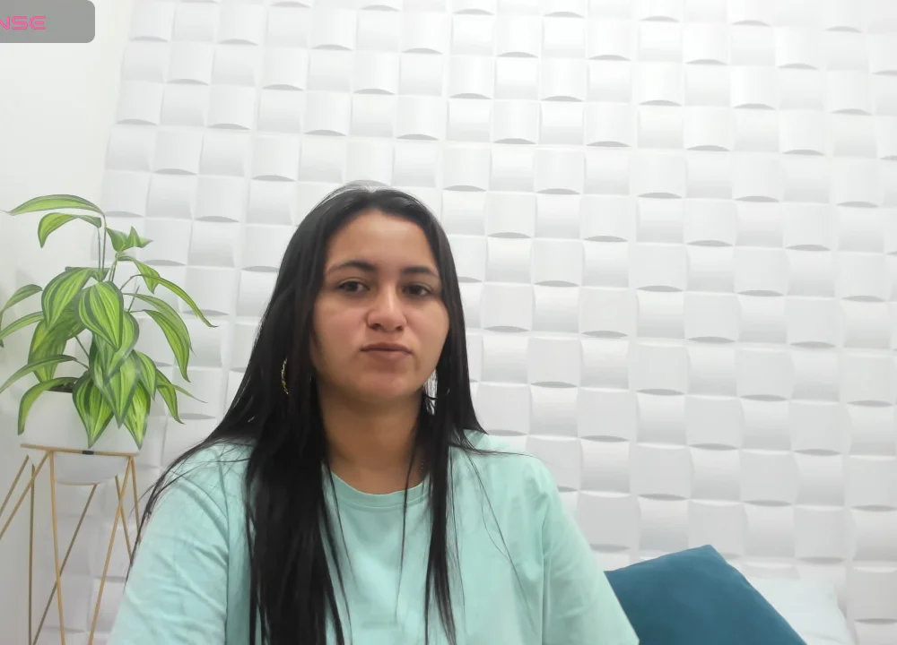 norah_hot offline chatrum