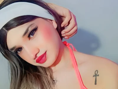 Latin_Gabriela profile