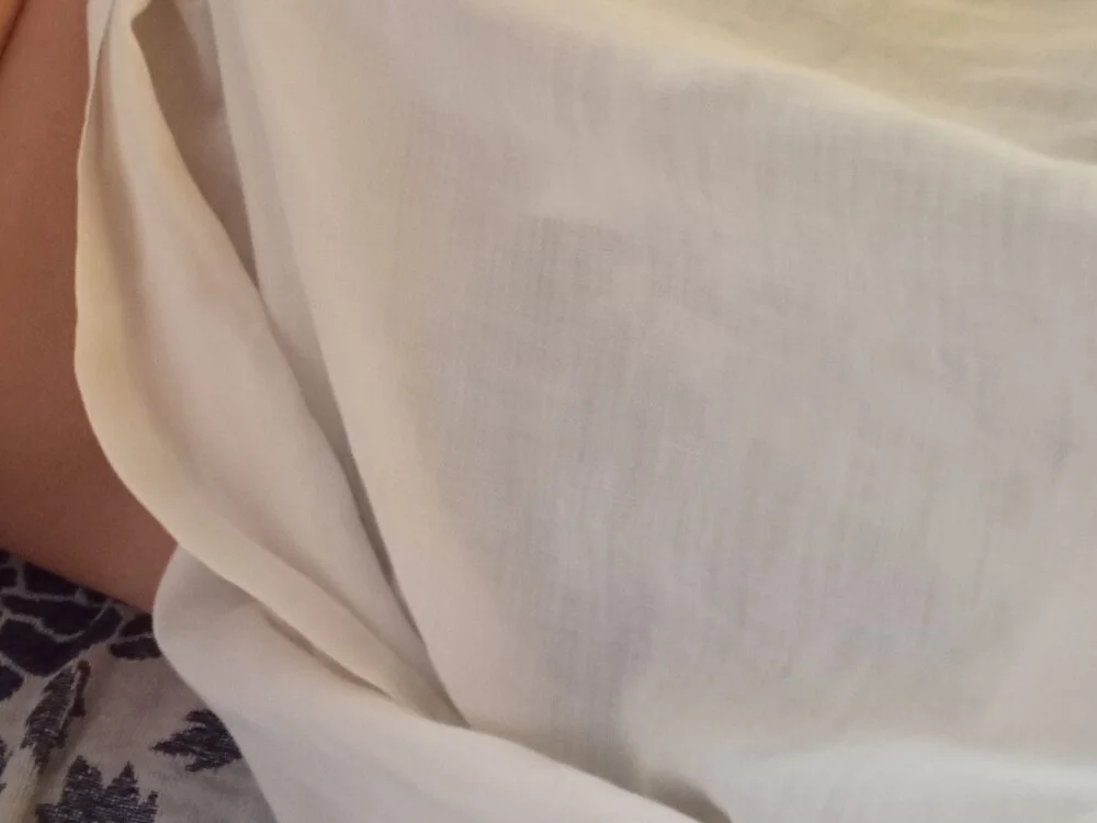 Chat XXX offline de Jguedes23