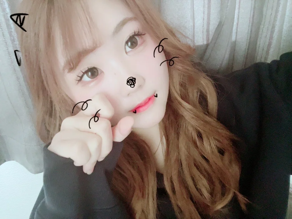 ห้องแชทออฟไลน์ของ MaRin_pp