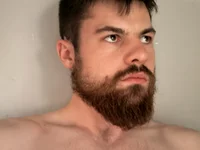 Donuty's webcam live show