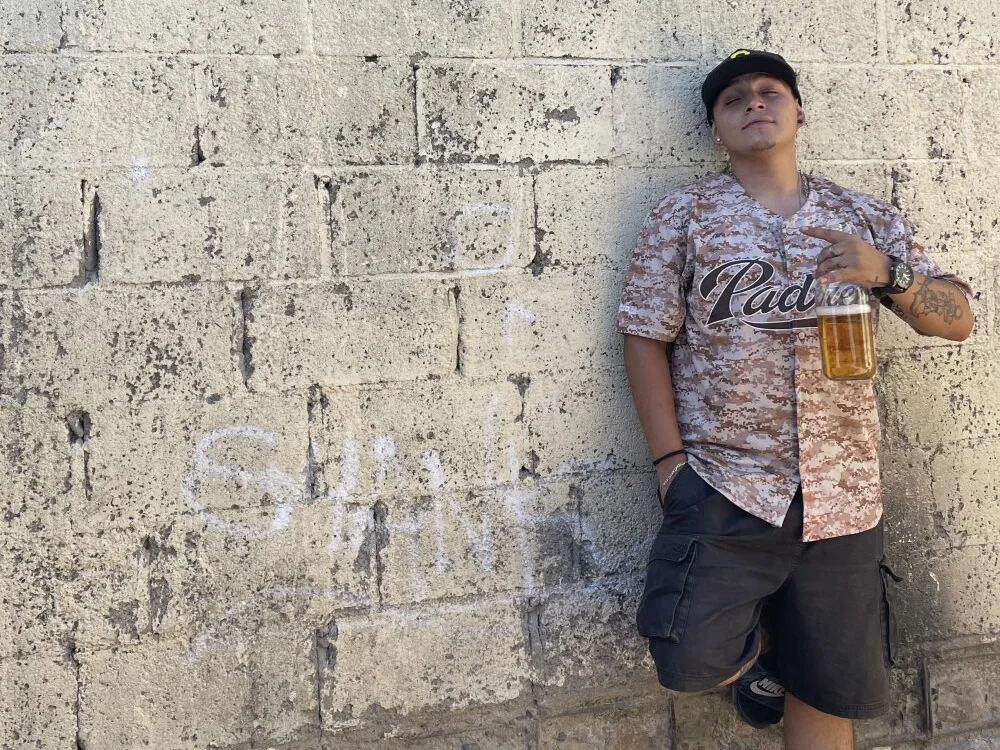 Czat XXX offline – Shankortiz