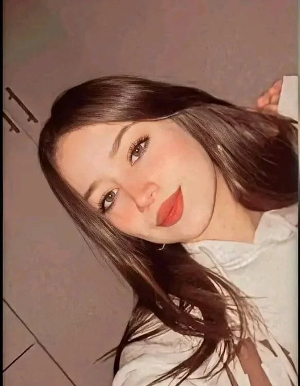 kalila199's Offline XXX Chat
