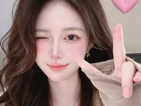 Aeseee-'s Live XXX Chat
