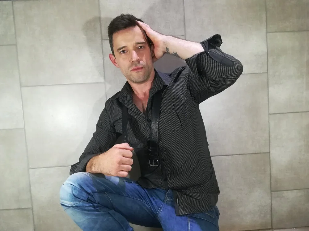 Sembang XXX Luar Talian top2bottom4u